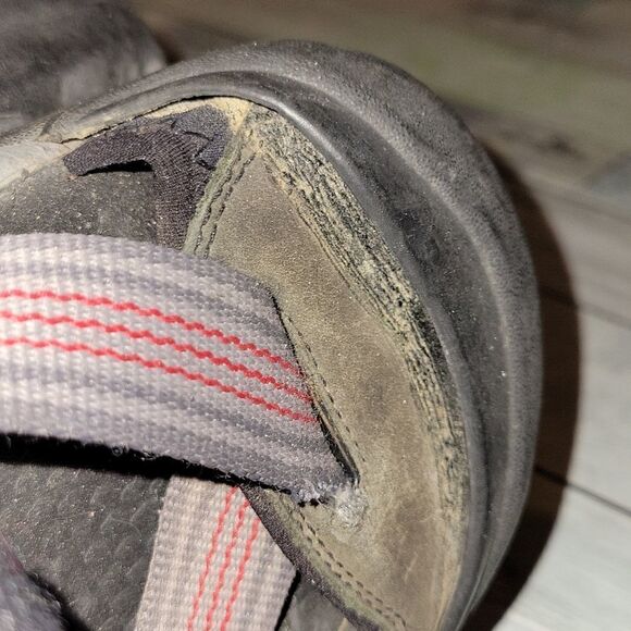 Keen Sandals sz 11.5 - Picture 5 of 7